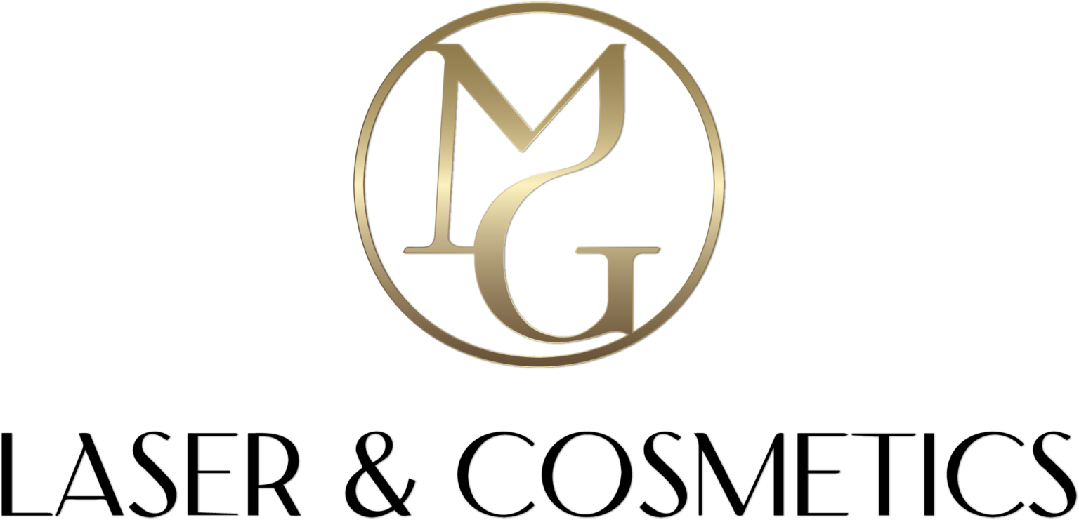 GM Laser & Cosmetics