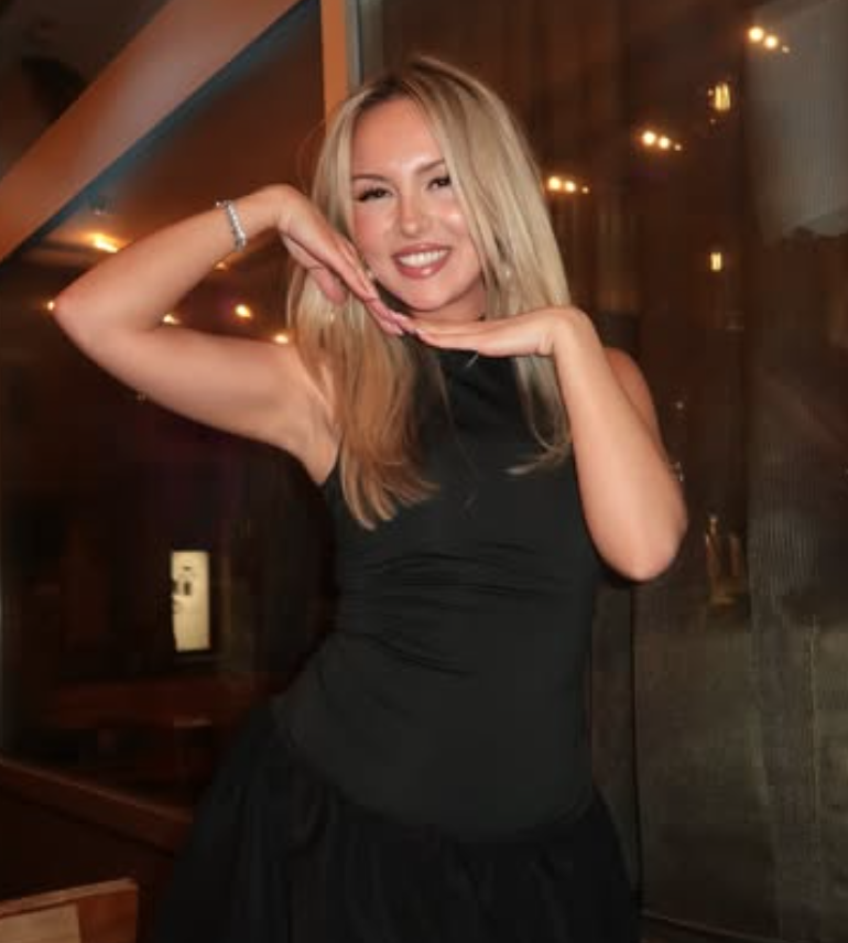 Gendijana Mulaj