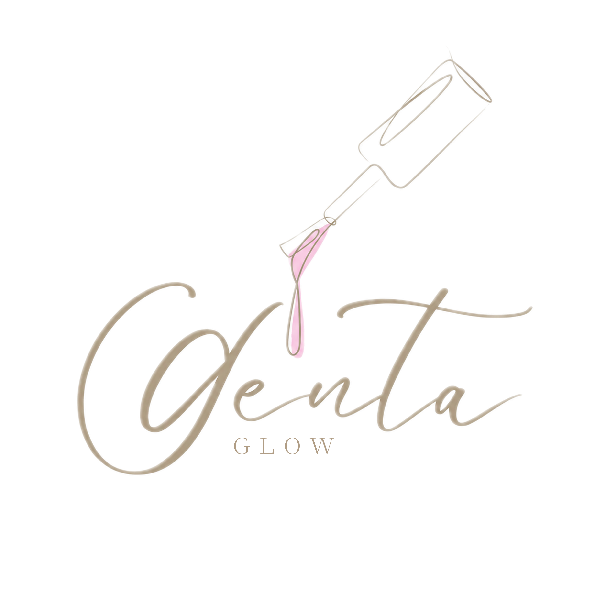 GentaGlow
